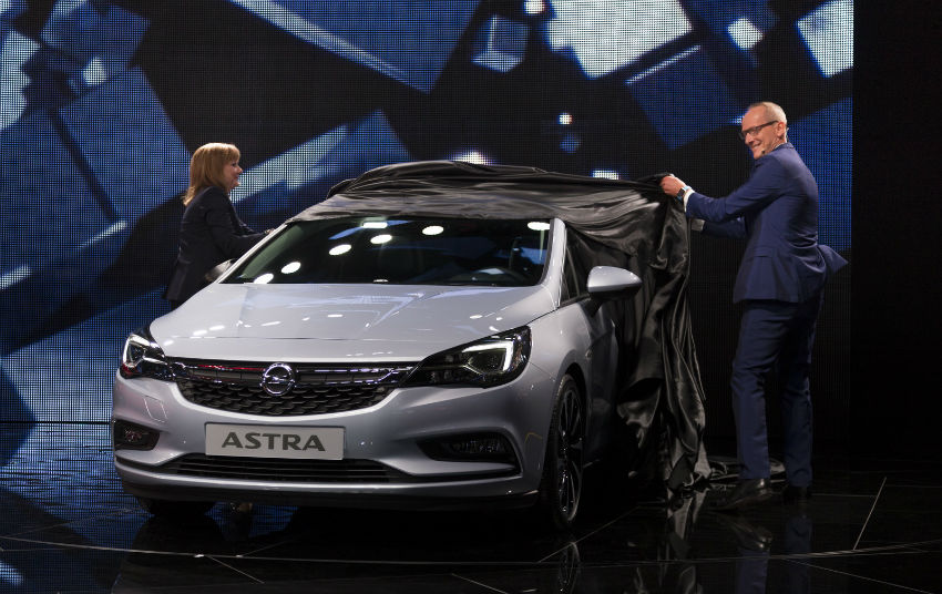 Opel-Astra-0